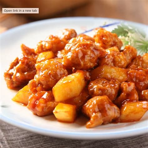 40 Ulam Ideas For Lunch That Are Ready in 60 Minutes or Less.
